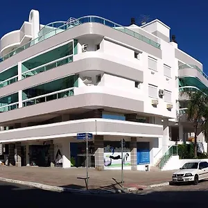Porto Del Mar Сasa de vacaciones Florianópolis