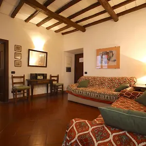  Apartamento Pozzuolo House