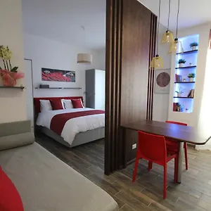  Apartamento Vatican St. Peter