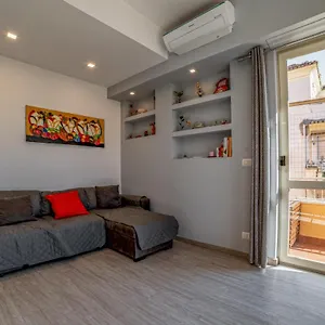  Apartamento Cornelia - Metro Cornelia