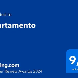  Apartment La Casetta Island Village Spain